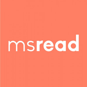 MS READ